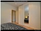 3/113 Gorge Road, Paradise SA 5075