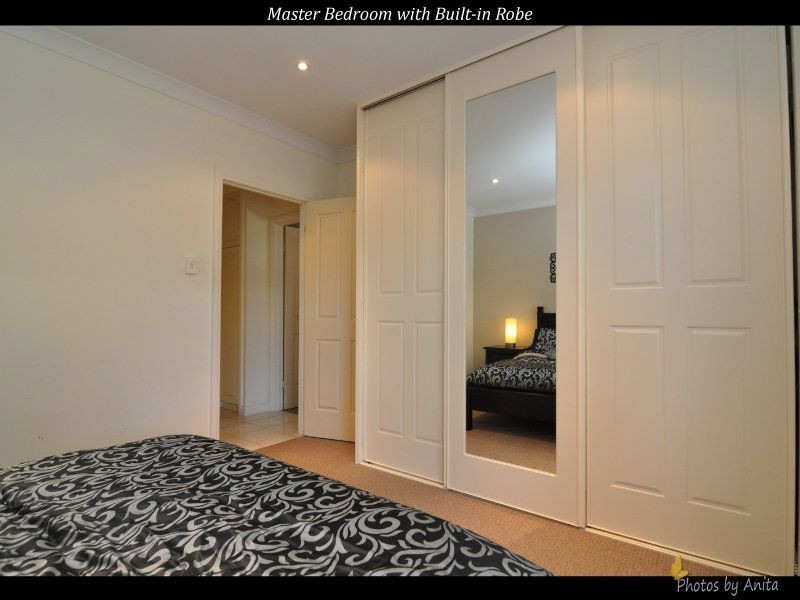 3/113 Gorge Road, Paradise SA 5075