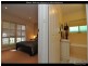3/113 Gorge Road, Paradise SA 5075