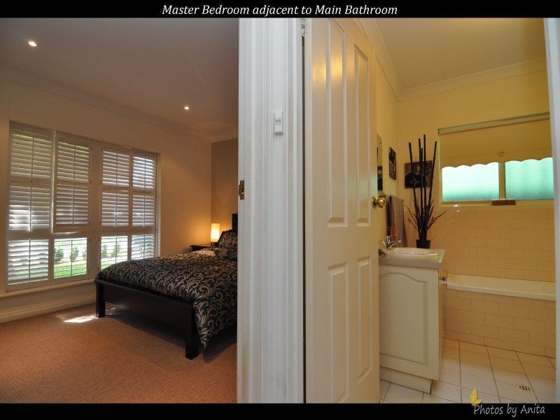 3/113 Gorge Road, Paradise SA 5075