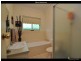 3/113 Gorge Road, Paradise SA 5075