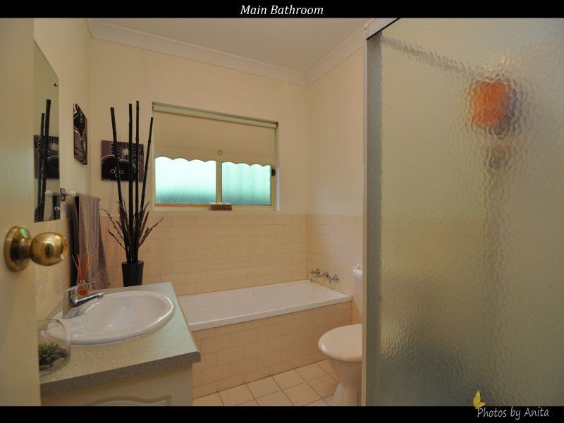 3/113 Gorge Road, Paradise SA 5075
