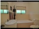3/113 Gorge Road, Paradise SA 5075
