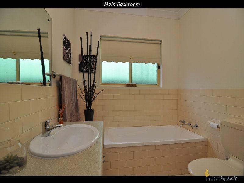 3/113 Gorge Road, Paradise SA 5075