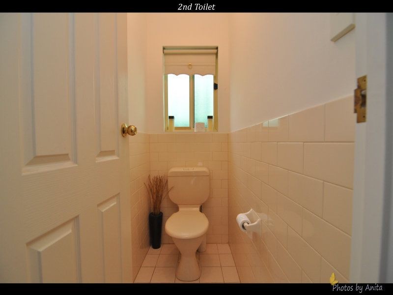 3/113 Gorge Road, Paradise SA 5075