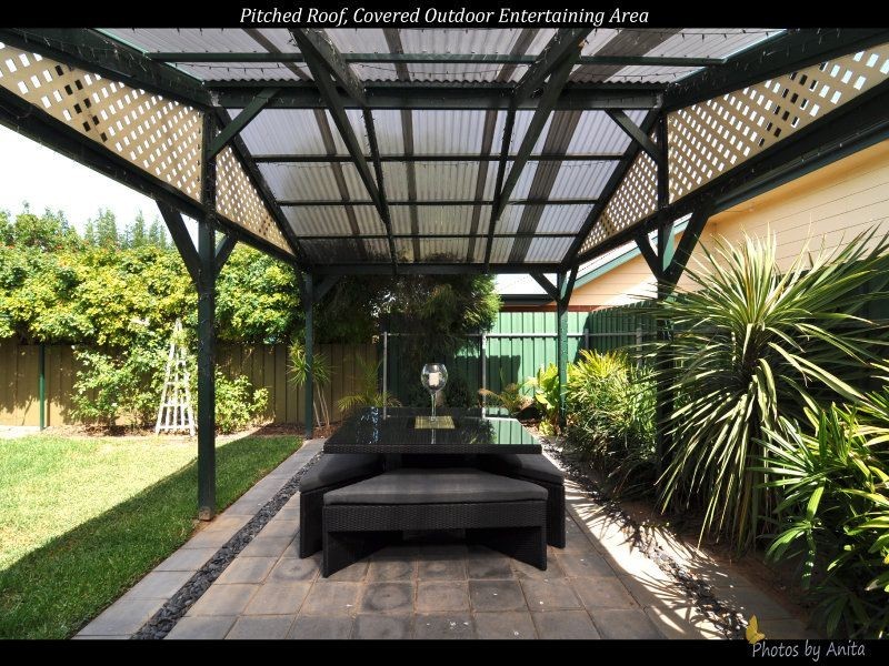 3/113 Gorge Road, Paradise SA 5075