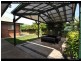 3/113 Gorge Road, Paradise SA 5075