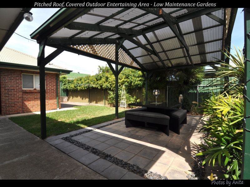 3/113 Gorge Road, Paradise SA 5075