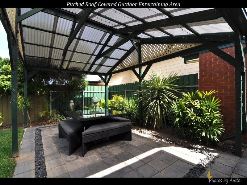 3/113 Gorge Road, Paradise SA 5075