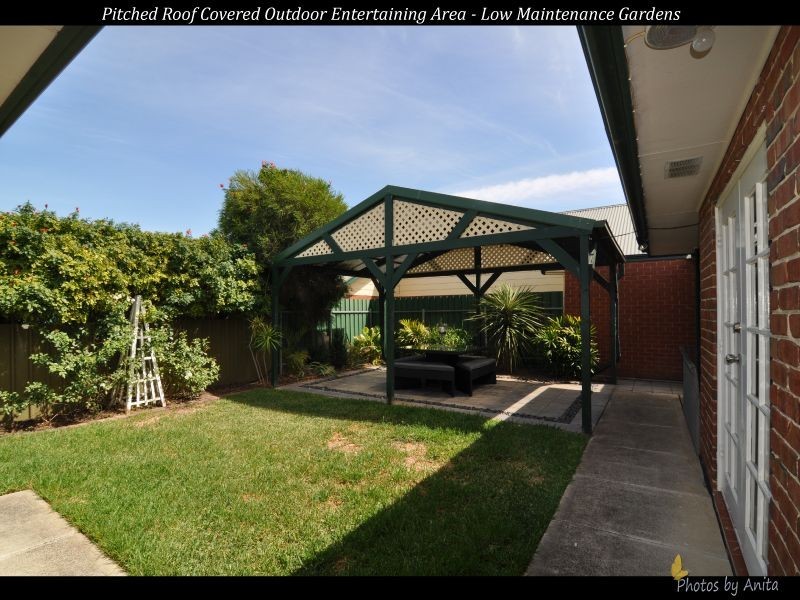 3/113 Gorge Road, Paradise SA 5075
