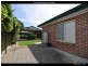 3/113 Gorge Road, Paradise SA 5075