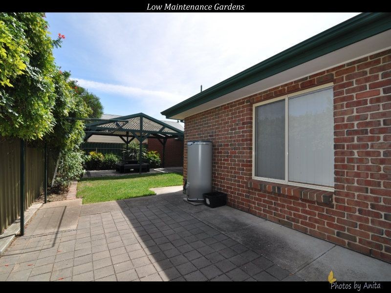 3/113 Gorge Road, Paradise SA 5075