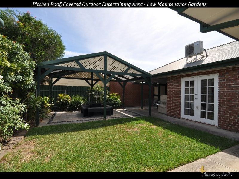 3/113 Gorge Road, Paradise SA 5075