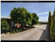 3/113 Gorge Road, Paradise SA 5075