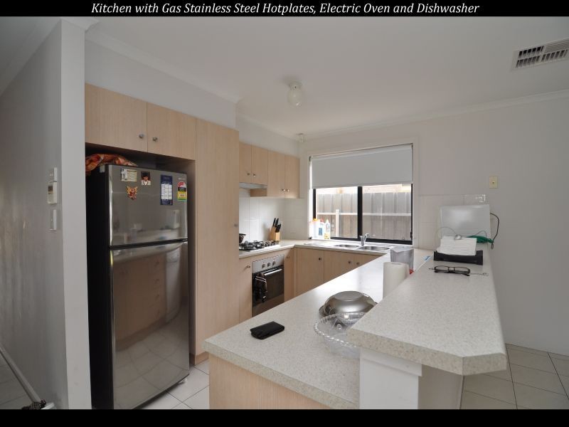 37A Birdwood Road, Greenacres SA 5086