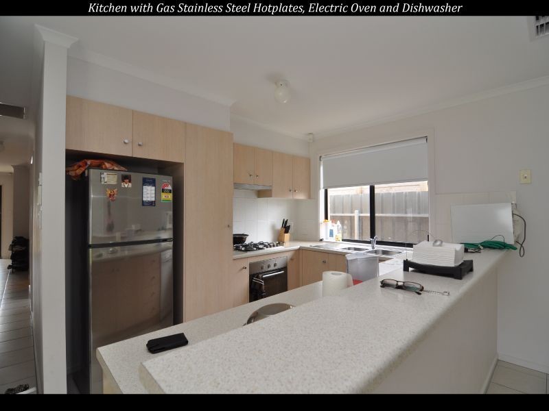 37A Birdwood Road, Greenacres SA 5086