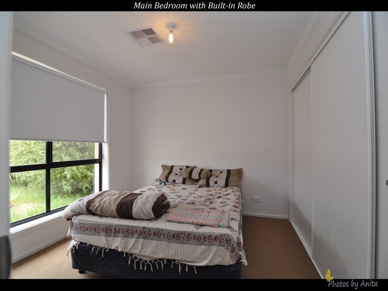 37A Birdwood Road, Greenacres SA 5086