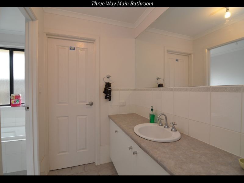 37A Birdwood Road, Greenacres SA 5086