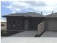 1/17 Gilles Crescent, Hillcrest SA 5086