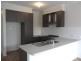 1/17 Gilles Crescent, Hillcrest SA 5086