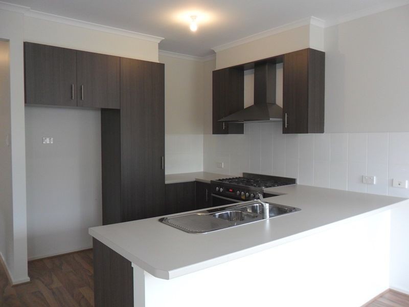 1/17 Gilles Crescent, Hillcrest SA 5086
