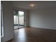 1/17 Gilles Crescent, Hillcrest SA 5086
