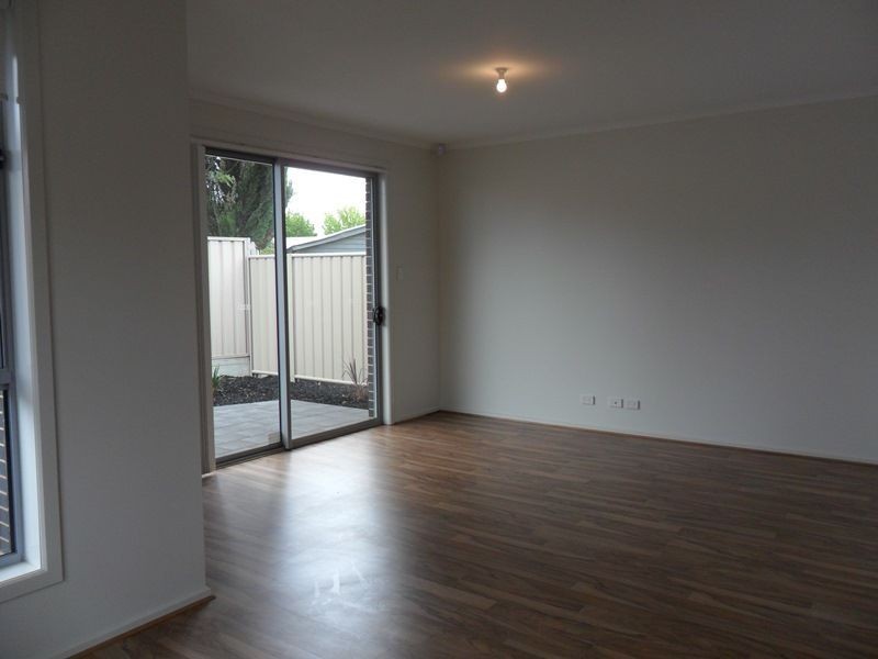1/17 Gilles Crescent, Hillcrest SA 5086