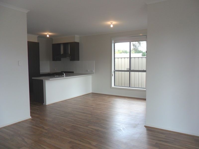 1/17 Gilles Crescent, Hillcrest SA 5086