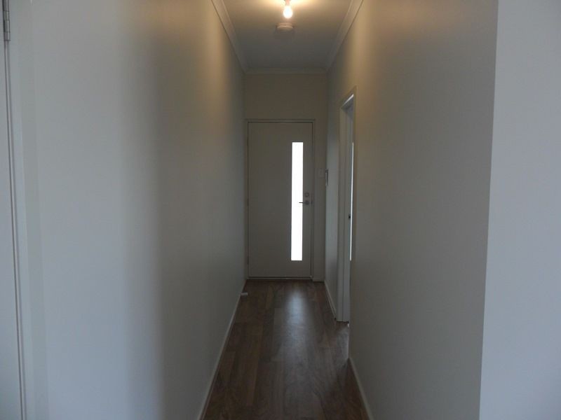 1/17 Gilles Crescent, Hillcrest SA 5086