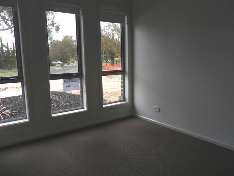 1/17 Gilles Crescent, Hillcrest SA 5086