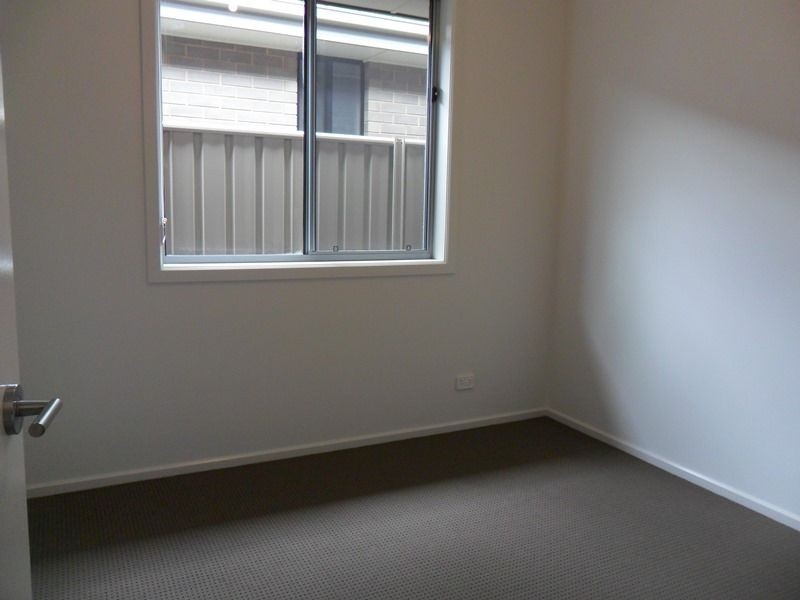 1/17 Gilles Crescent, Hillcrest SA 5086