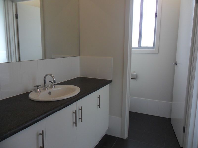 1/17 Gilles Crescent, Hillcrest SA 5086