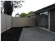 1/17 Gilles Crescent, Hillcrest SA 5086