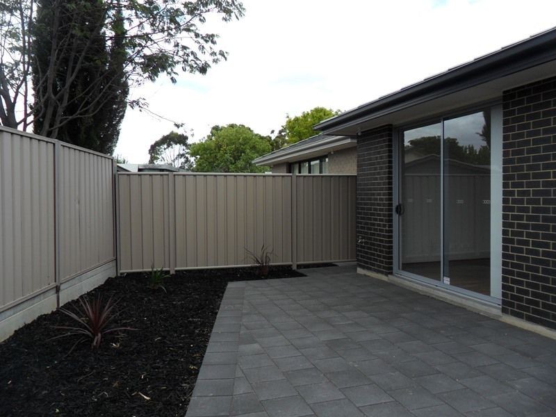1/17 Gilles Crescent, Hillcrest SA 5086