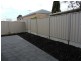 1/17 Gilles Crescent, Hillcrest SA 5086
