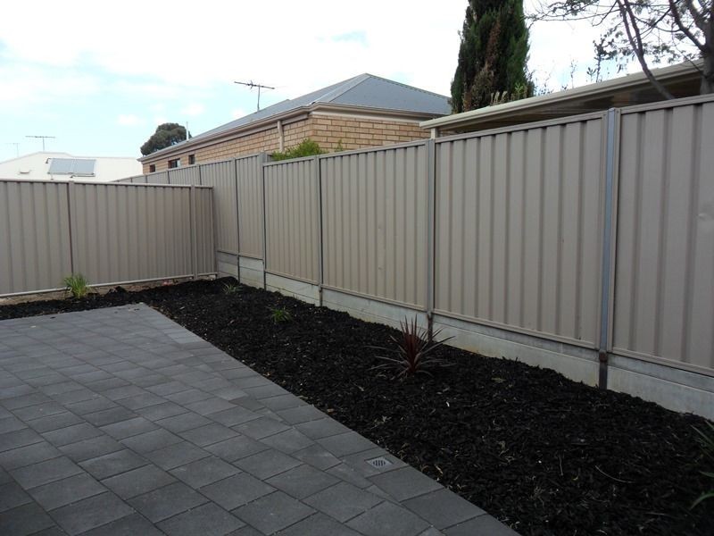 1/17 Gilles Crescent, Hillcrest SA 5086