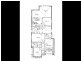 1/17 Gilles Crescent, Hillcrest SA 5086