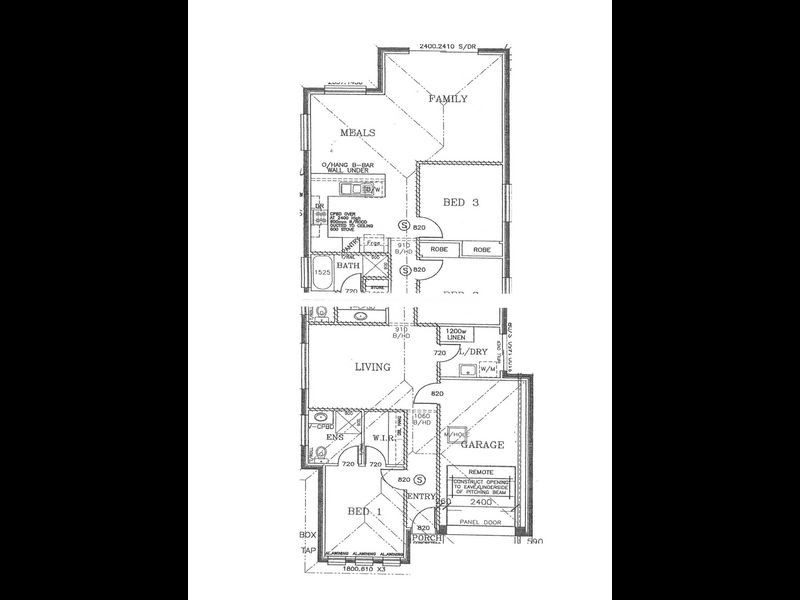 1/17 Gilles Crescent, Hillcrest SA 5086