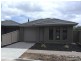 2/17 Gilles Crescent, Hillcrest SA 5086