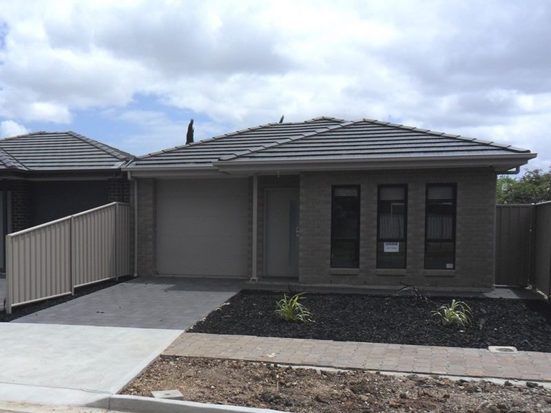 2/17 Gilles Crescent, Hillcrest SA 5086