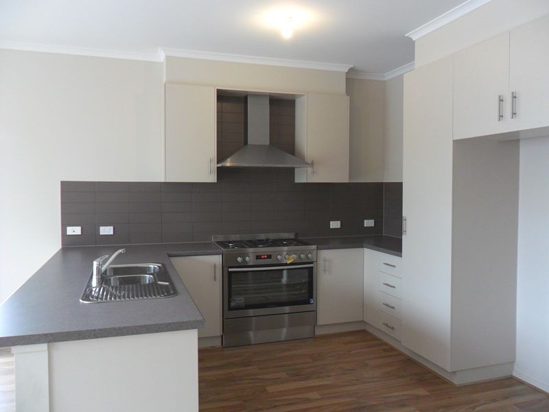 2/17 Gilles Crescent, Hillcrest SA 5086