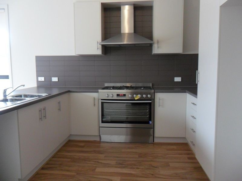 2/17 Gilles Crescent, Hillcrest SA 5086