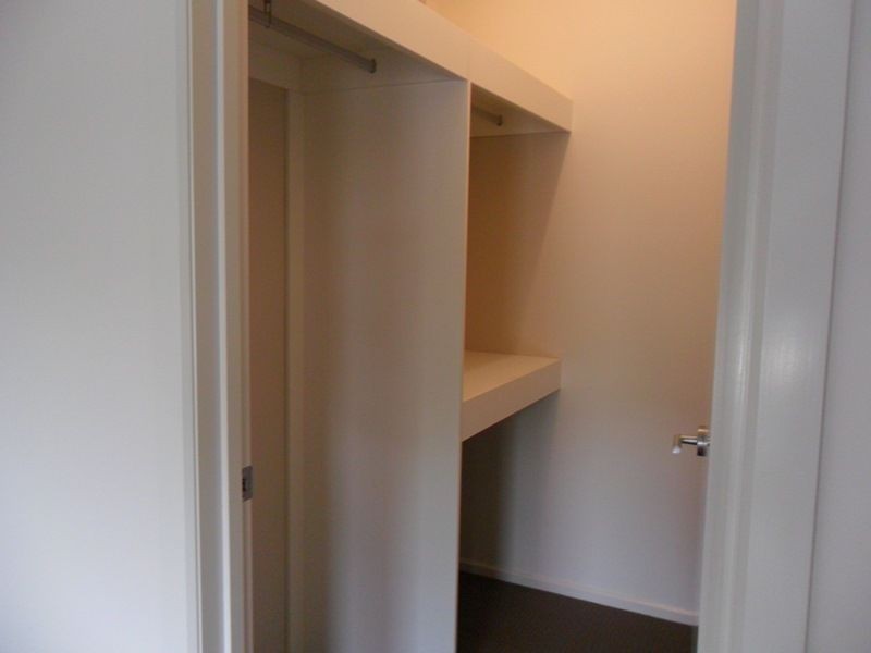 2/17 Gilles Crescent, Hillcrest SA 5086