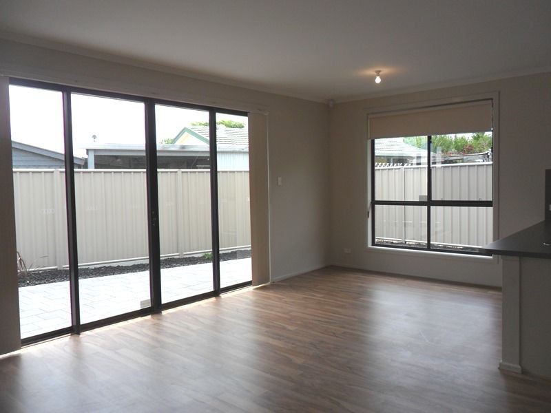 2/17 Gilles Crescent, Hillcrest SA 5086