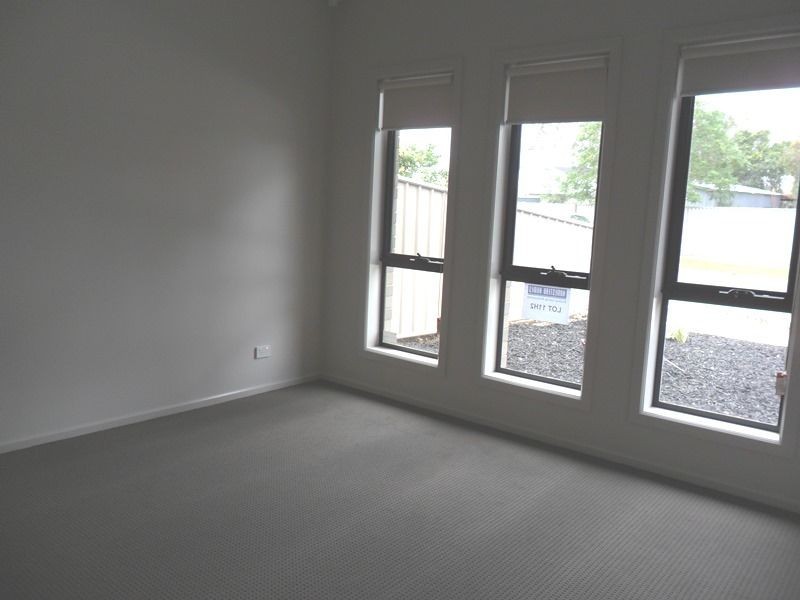 2/17 Gilles Crescent, Hillcrest SA 5086