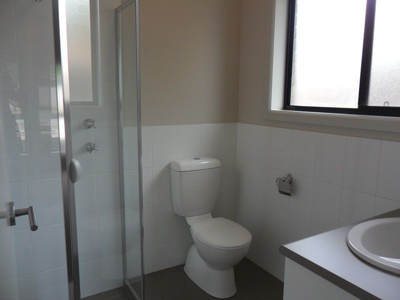 2/17 Gilles Crescent, Hillcrest SA 5086