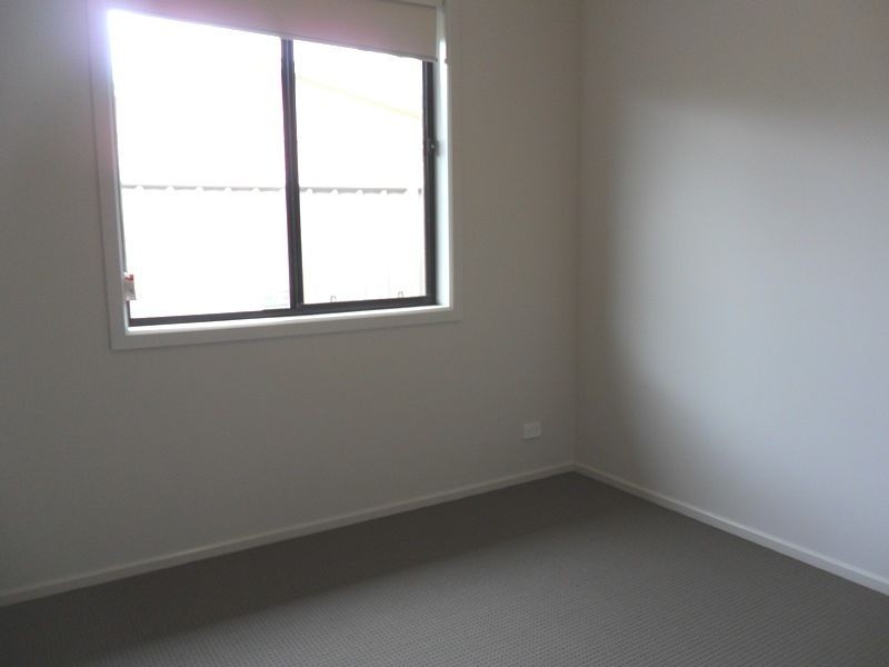 2/17 Gilles Crescent, Hillcrest SA 5086