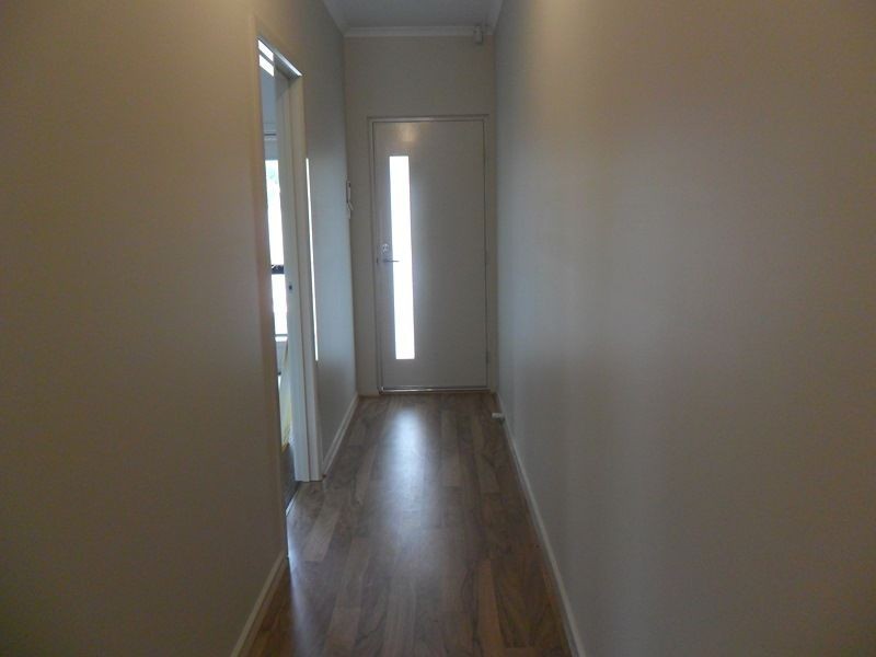 2/17 Gilles Crescent, Hillcrest SA 5086