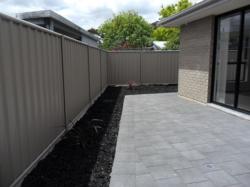 2/17 Gilles Crescent, Hillcrest SA 5086