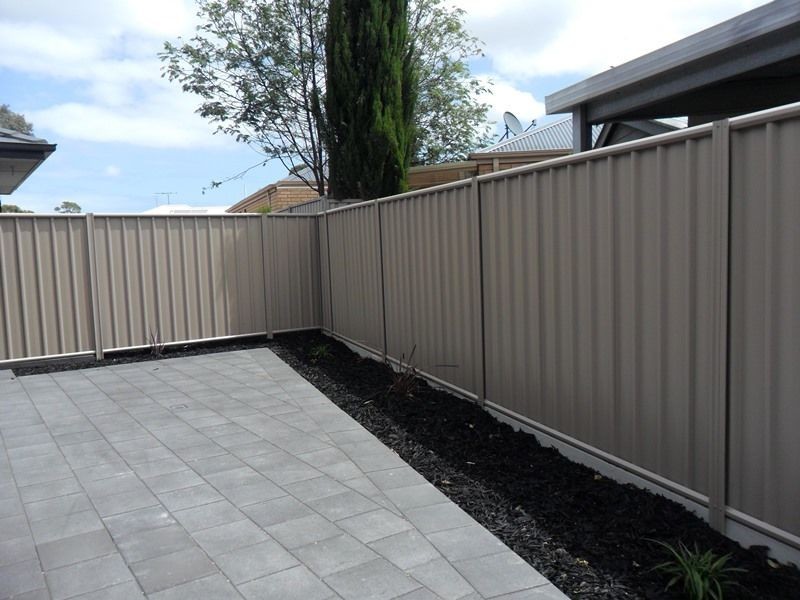 2/17 Gilles Crescent, Hillcrest SA 5086